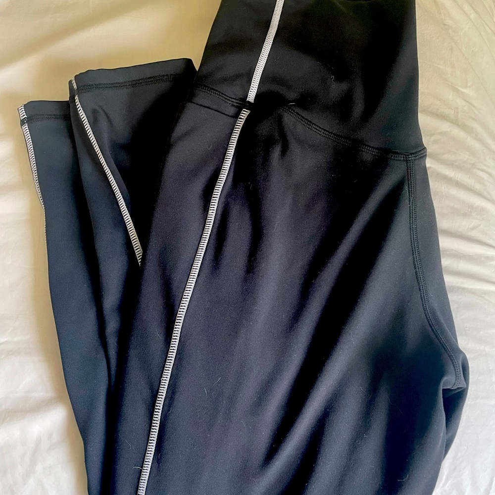 Ptula leggings